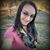 Wendy Jackson's profile image