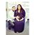 Carmela Marenco's profile image