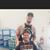 Wesley Rivera's profile image