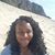 Machelle Nunnery's profile image