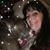 Pamela Carlene Acker's profile image