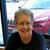 Shirley Spring's profile image