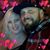 Shawna Campbell's profile image