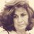 Zuleide Bohrer's profile image