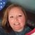 Sabrina Long's profile image