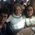 Sue Detwiler Curtiss's profile image