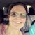 Stephanie Key Quattlebaum's profile image