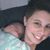 Carrie Burt's profile image