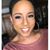 Zoraida Sherald's profile image