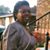 Magnolia Green's profile image
