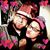 Amy Mitchell Howard's profile image