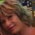 Elissa Lindsey Crawford's profile image