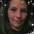 Cheri Prevatte's profile image