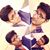 AsHish Jain's profile image
