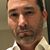 Riccardo Weber's profile image