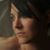 Sara Vigil's profile image