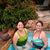 Martha Orellana's profile image