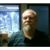 Robert Brown's profile image