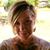 Kirbi Fullwood's profile image