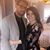 Silvania Gomes Valeriano's profile image