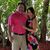 Sunnie Martin's profile image