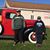 Kristin Weber Velasquez's profile image