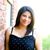 Maura Cardenas's profile image