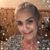 Deb Rodrigues's profile image