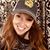 Susan Kitchen Goosen's profile image