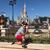 Natalie Boom Moya's profile image