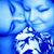 Jessie Garrison's profile image