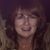 Pamela Gates Jantzen's profile image