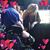 Jen Jurek's profile image
