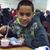 Raymon Ortiz's profile image