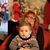 Mary Bobroski Ogle's profile image