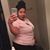 Traci Tisdale's profile image