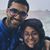 Soumya Nair's profile image