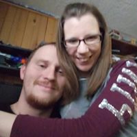 Denver Ison's profile image