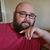 Robert Rodarte's profile image