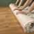 Royal Flooring's profile image