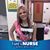 Ashley Rozell's profile image