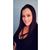 Janis McClure's profile image