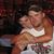LarrynJenn Boyer's profile image