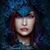 Misa Zahnow's profile image
