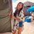 Kait Lin's profile image