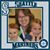 Bobbi Foster's profile image