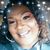 Strickland Nika's profile image