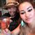 Ibeth Galvez's profile image