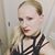 Katie Bowman's profile image