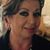 Ledia Lopez's profile image